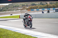 25-to-27th-november-2017;Jerez;event-digital-images;motorbikes;no-limits;peter-wileman-photography;trackday;trackday-digital-images